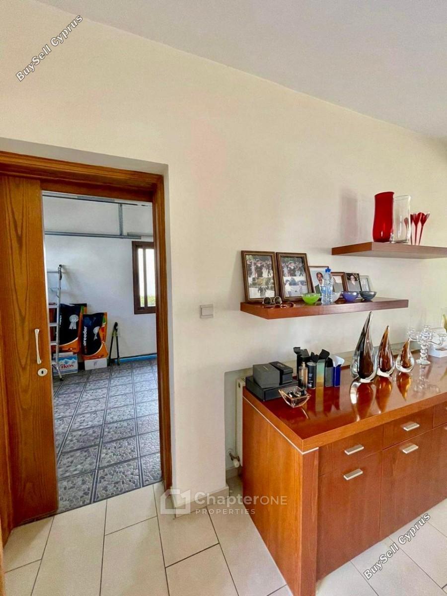4 bedroom detached house for sale geroskipou paphos 8961155 image 17807135