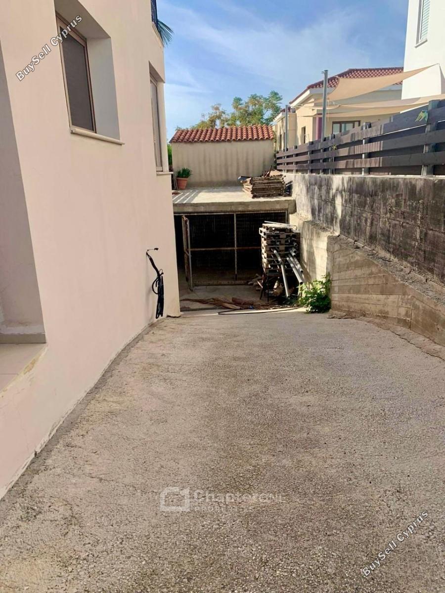 4 bedroom detached house for sale geroskipou paphos 8961155 image 17807137