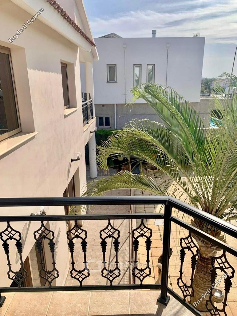 4 bedroom detached house for sale geroskipou paphos 8961155 image 17807140