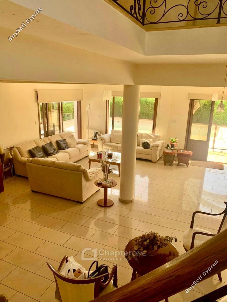4 bedroom detached house for sale geroskipou paphos 8961155 image 17807143