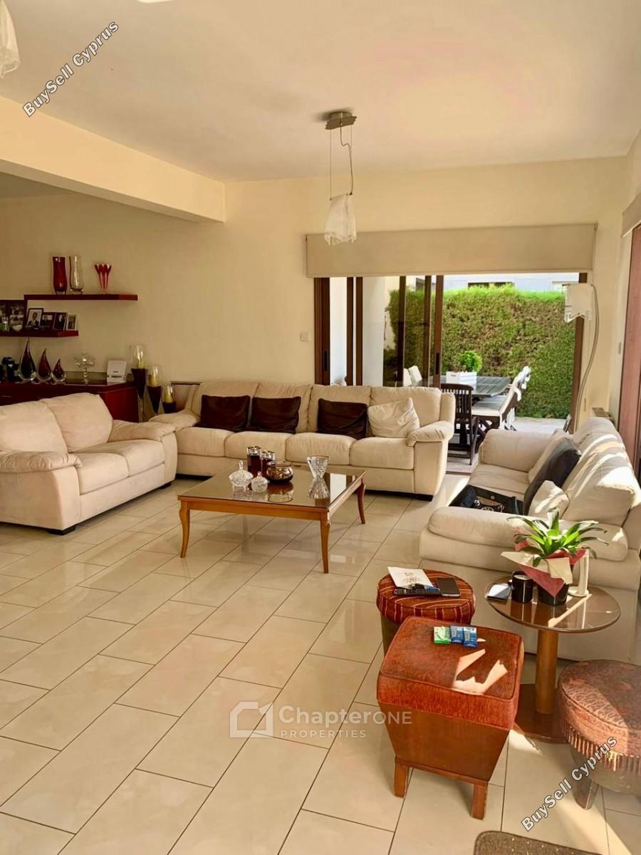 4 bedroom detached house for sale geroskipou paphos 8961155 image 17807146