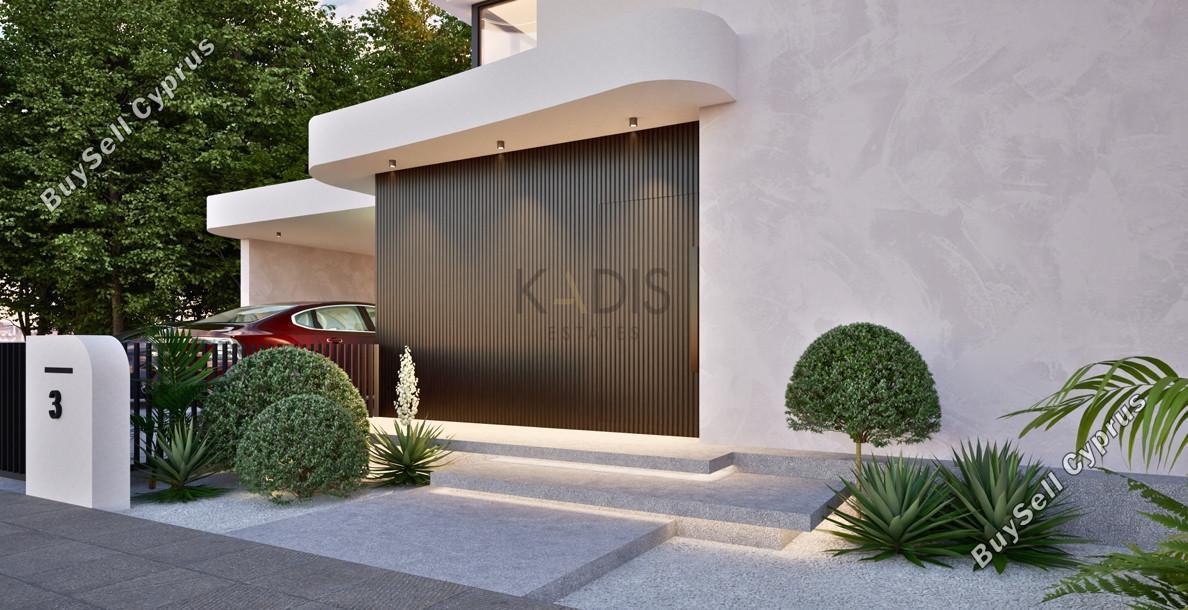 4 bedroom detached house for sale makedonitissa nicosia 8598155 image 15741678
