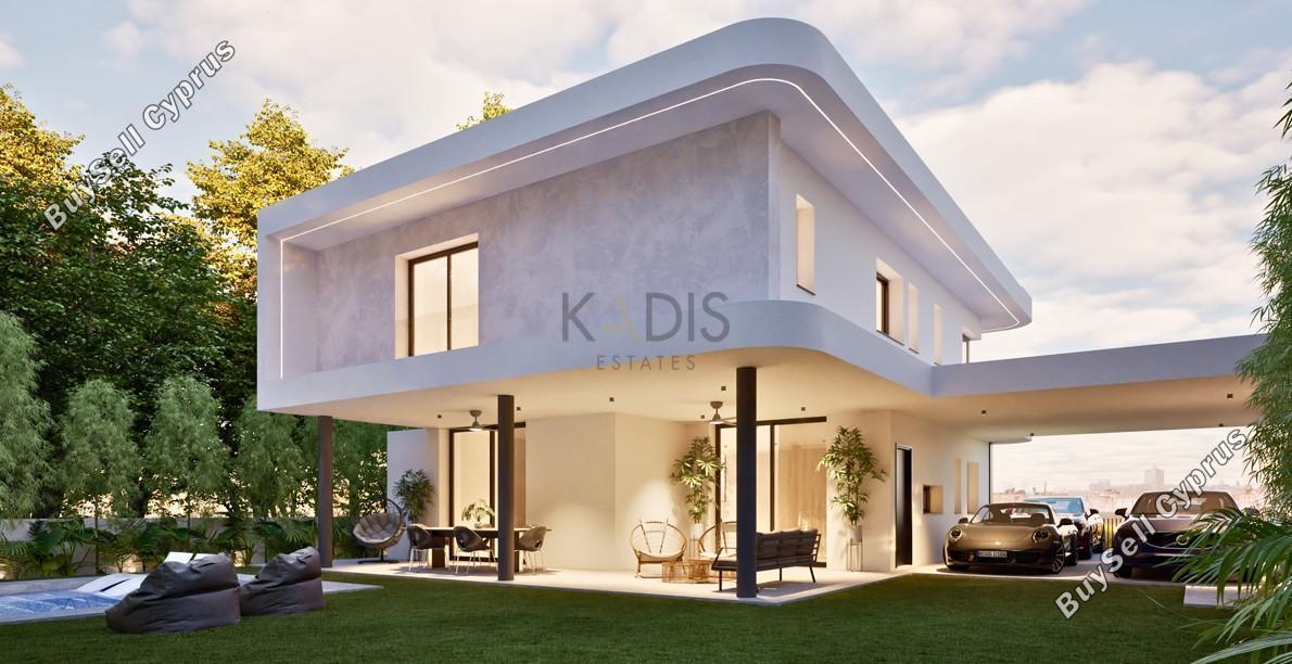 4 bedroom detached house for sale makedonitissa nicosia 8598155 image 15741679