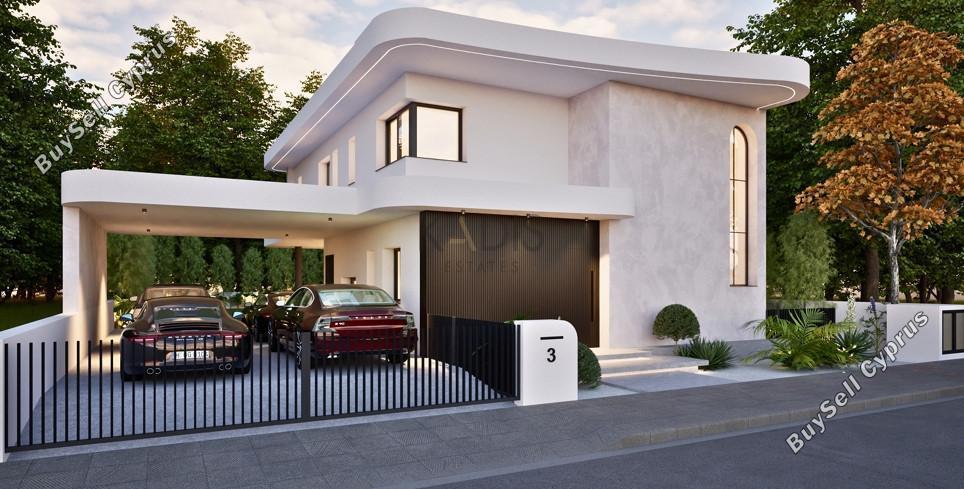 4 bedroom detached house for sale makedonitissa nicosia 8598155 image 15741682