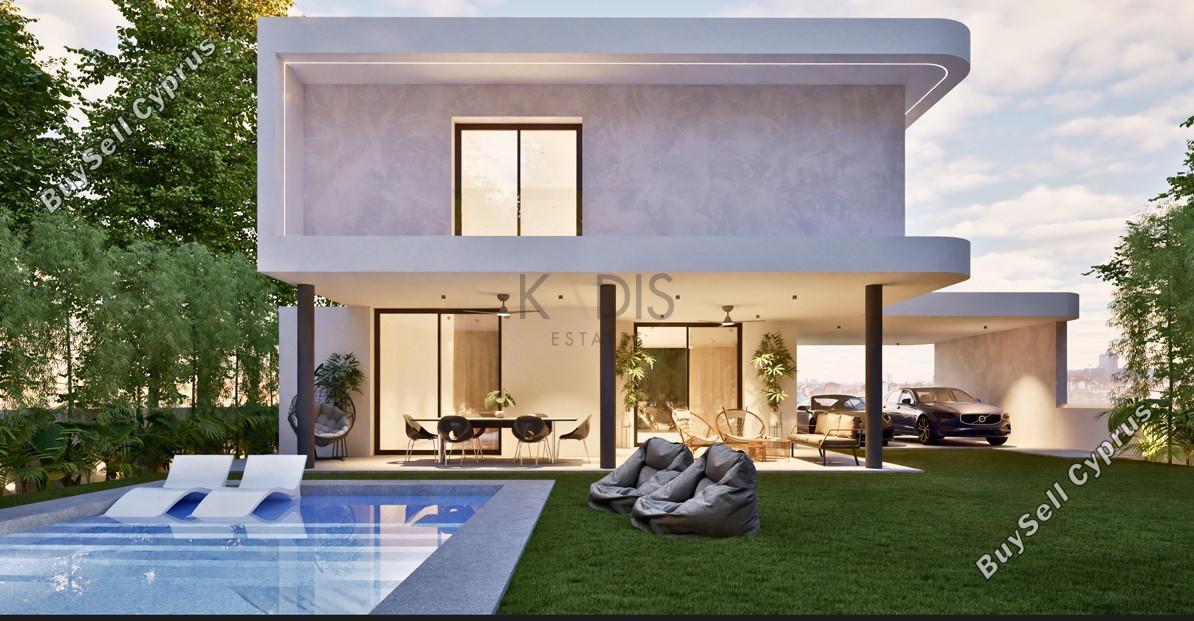 4 bedroom detached house for sale makedonitissa nicosia 8598155 image 15741683