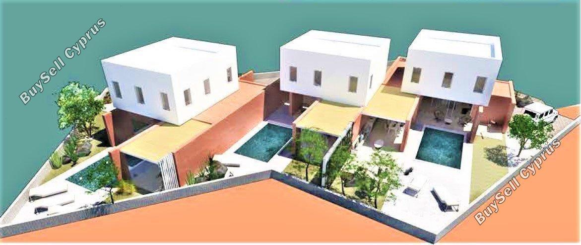 4 bedroom detached house for sale protaras famagusta 1681155 image 4372865