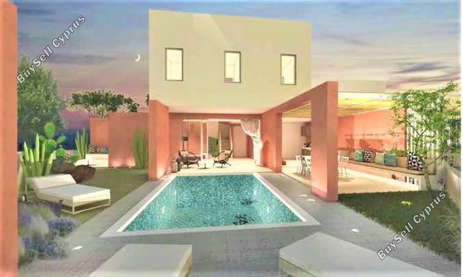 4 bedroom detached house for sale protaras famagusta 1681155 image 4372866
