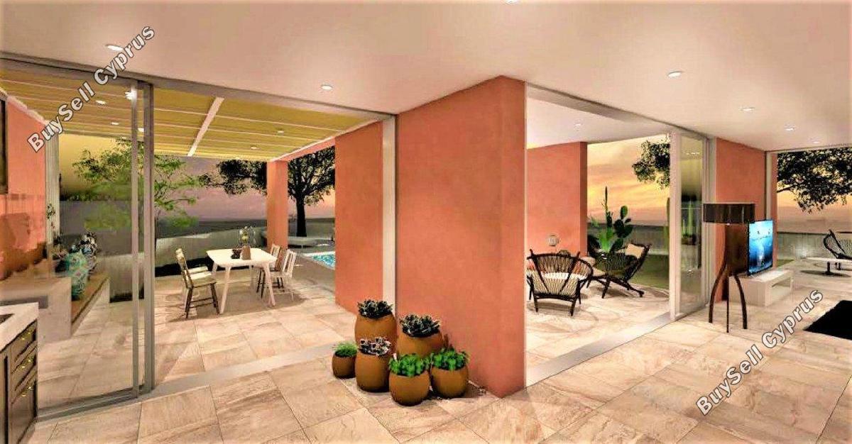 4 bedroom detached house for sale protaras famagusta 1681155 image 4372867