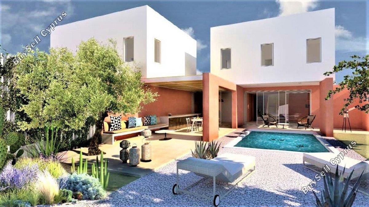 4 bedroom detached house for sale protaras famagusta 1681155 image 4372868