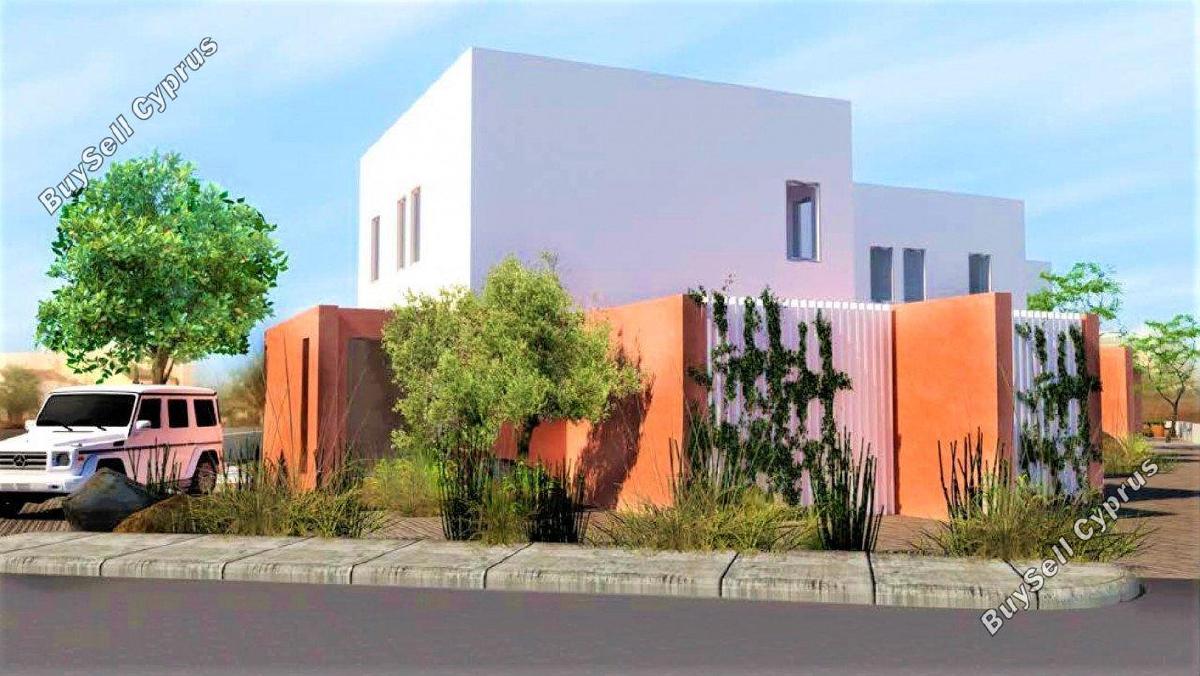 4 bedroom detached house for sale protaras famagusta 1681155 image 4372869