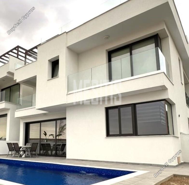 4 bedroom detached house for sale pyla larnaca 1015155 image 10607628