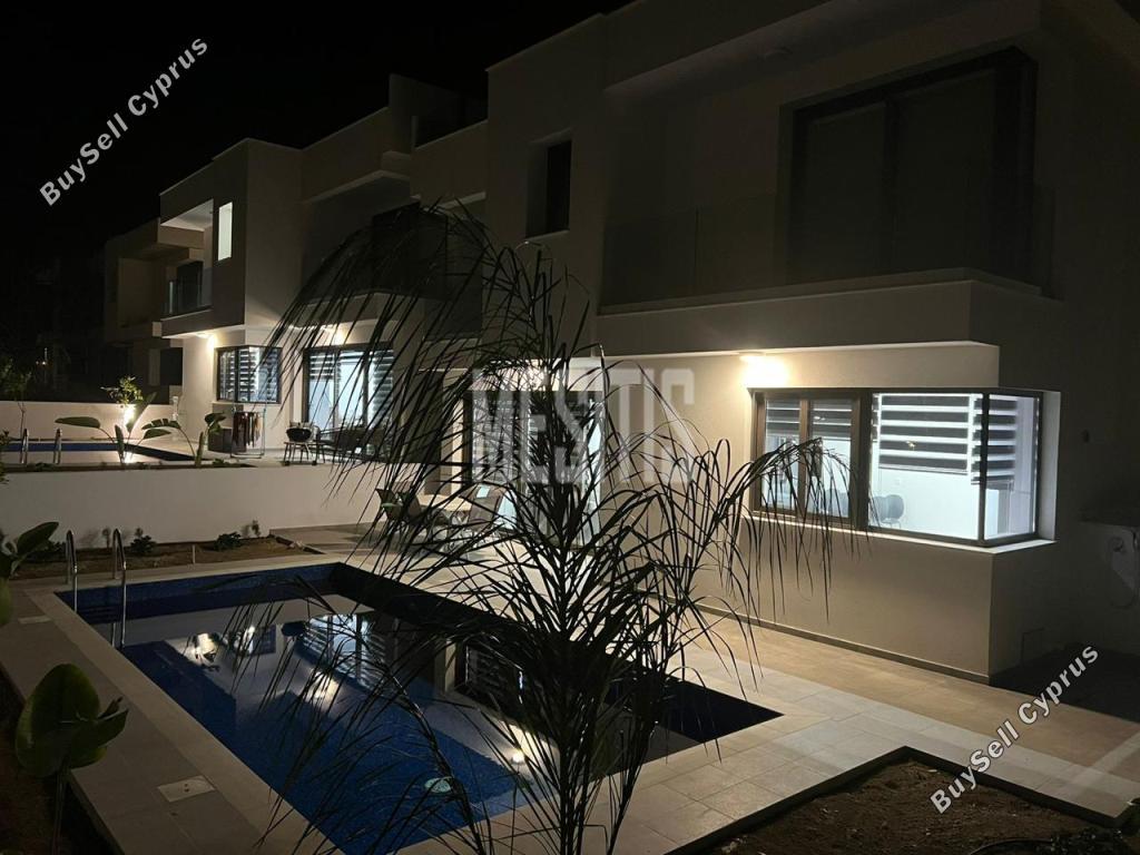 4 bedroom detached house for sale pyla larnaca 1015155 image 11041762