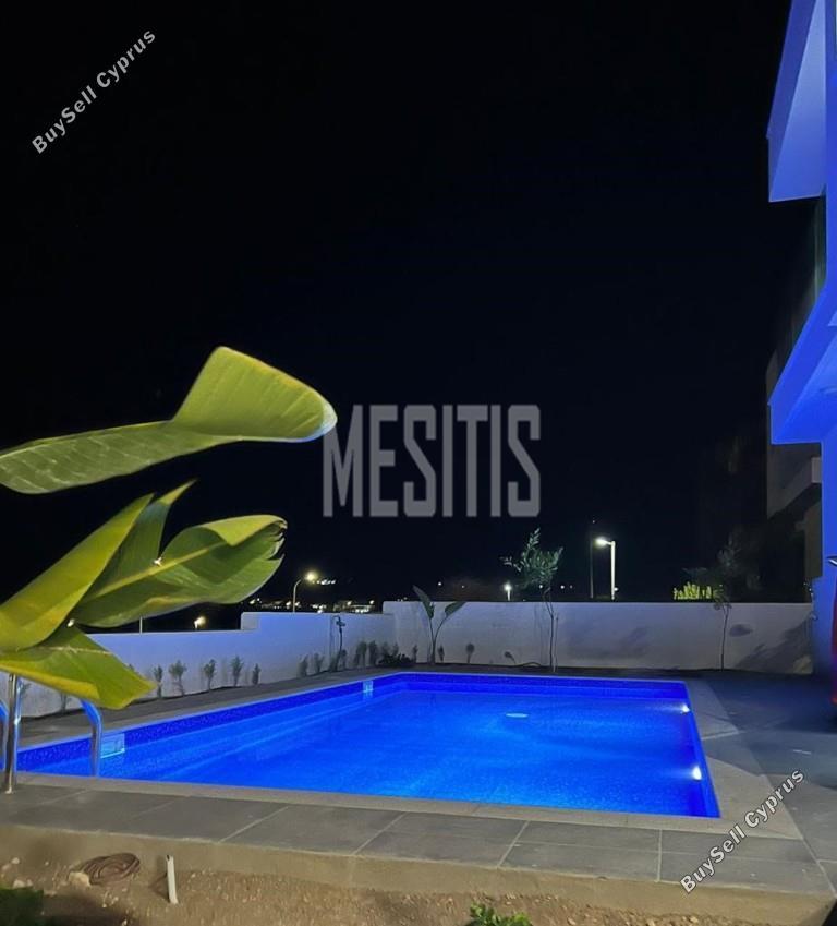 4 bedroom detached house for sale pyla larnaca 1015155 image 11041763