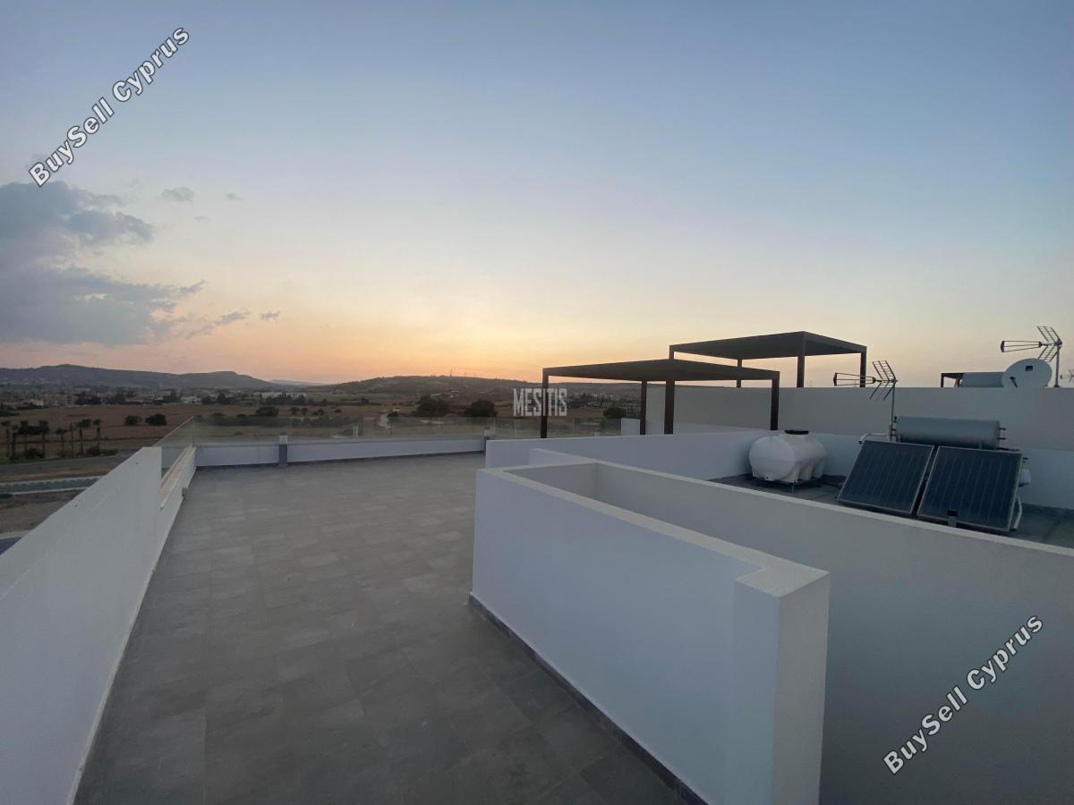 4 bedroom detached house for sale pyla larnaca 1015155 image 16037432
