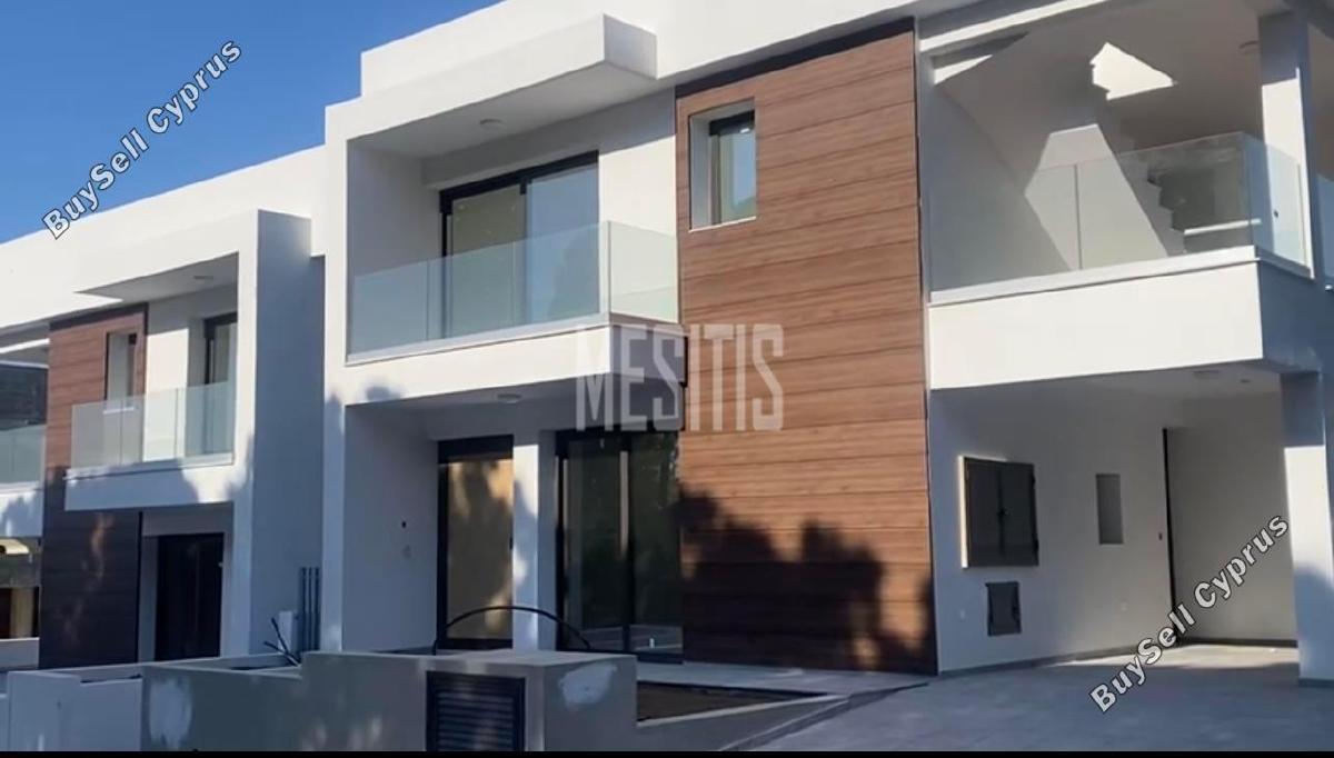 4 bedroom detached house for sale pyla larnaca 1015155 image 16037438