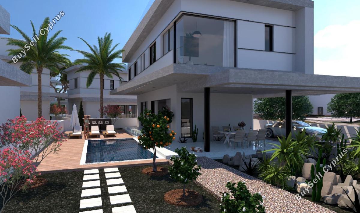 4 bedroom detached house off market agia triada famagusta 8102155 image 13223344