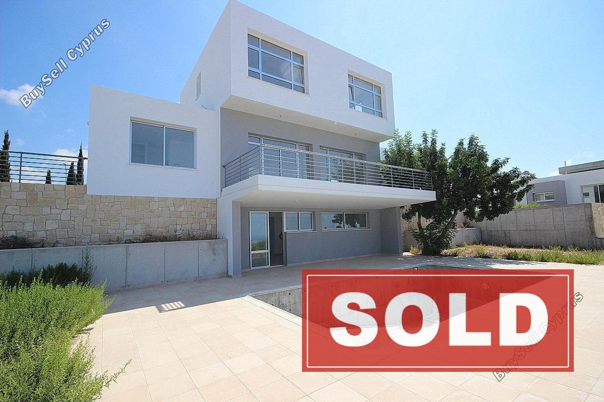 4 bedroom detached house sold peyia paphos 229155 image 267292