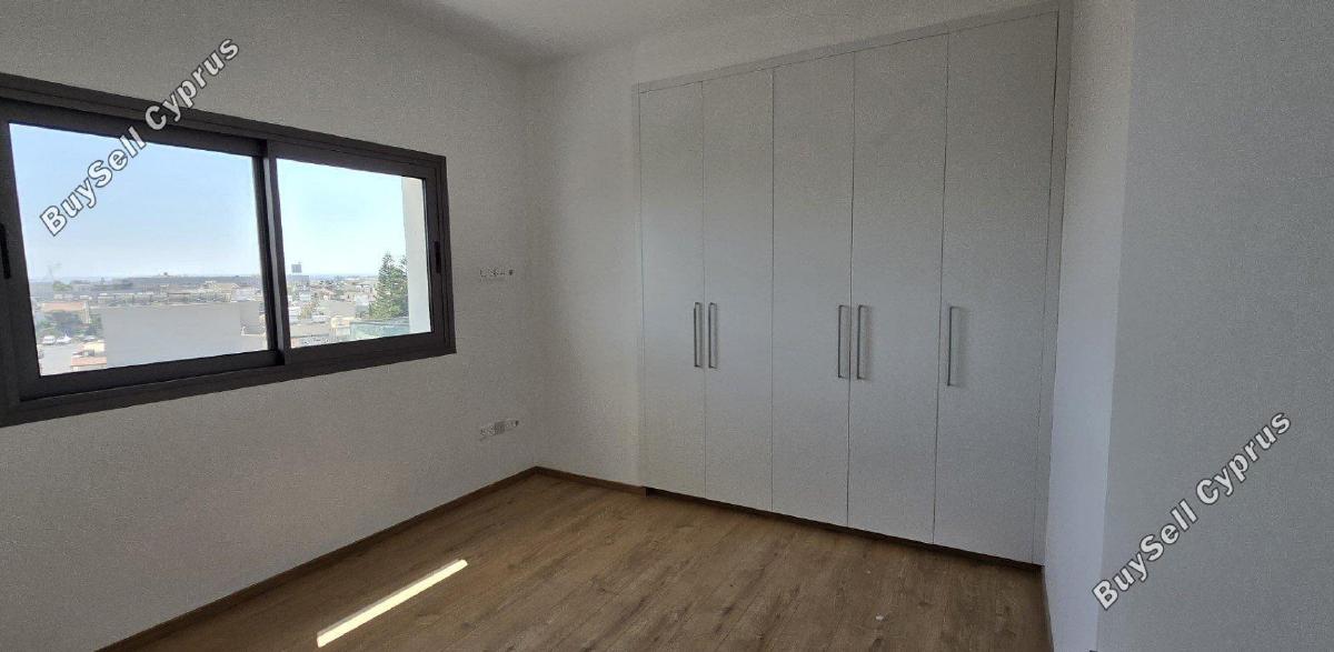 4 bedroom penthouse for sale zakaki limassol 1179155 image 12642652