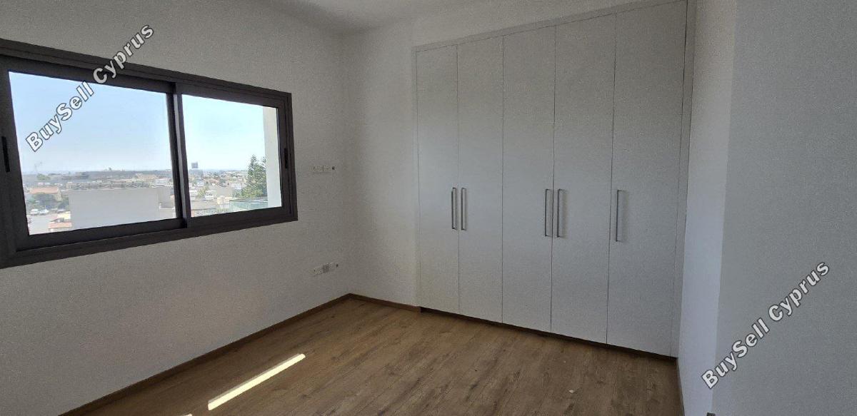 4 bedroom penthouse for sale zakaki limassol 1179155 image 12642654