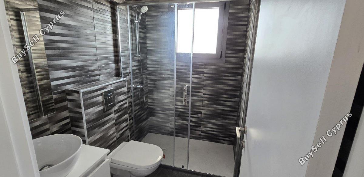 4 bedroom penthouse for sale zakaki limassol 1179155 image 12642657