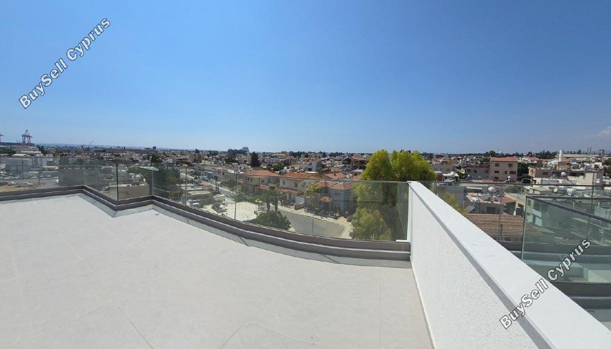 4 bedroom penthouse for sale zakaki limassol 1179155 image 12642660