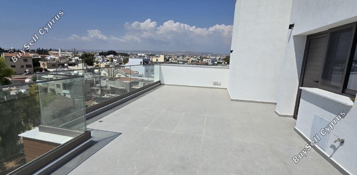 4 bedroom penthouse for sale zakaki limassol 1179155 image 12642664