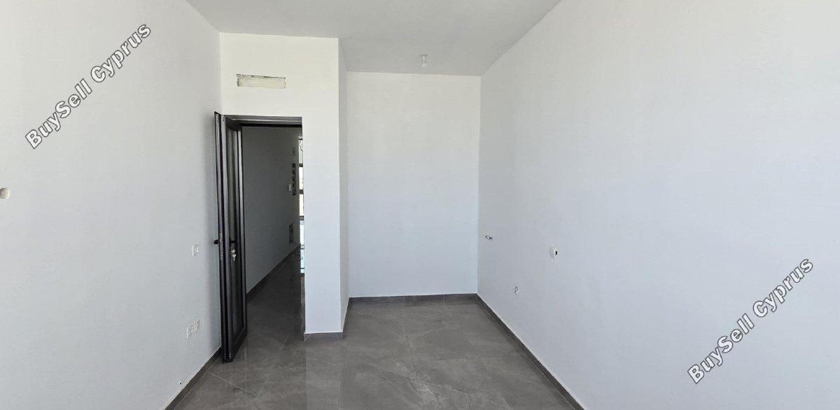 4 bedroom penthouse for sale zakaki limassol 1179155 image 12642668