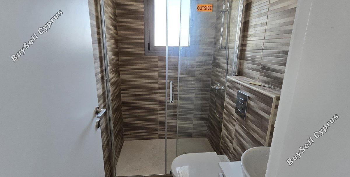 4 bedroom penthouse for sale zakaki limassol 1179155 image 12642671