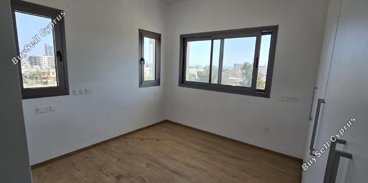 4 bedroom penthouse for sale zakaki limassol 1179155 image 12642672