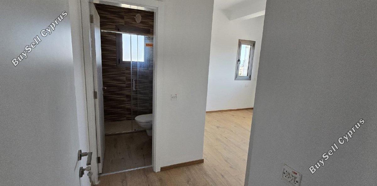 4 bedroom penthouse for sale zakaki limassol 1179155 image 12642673