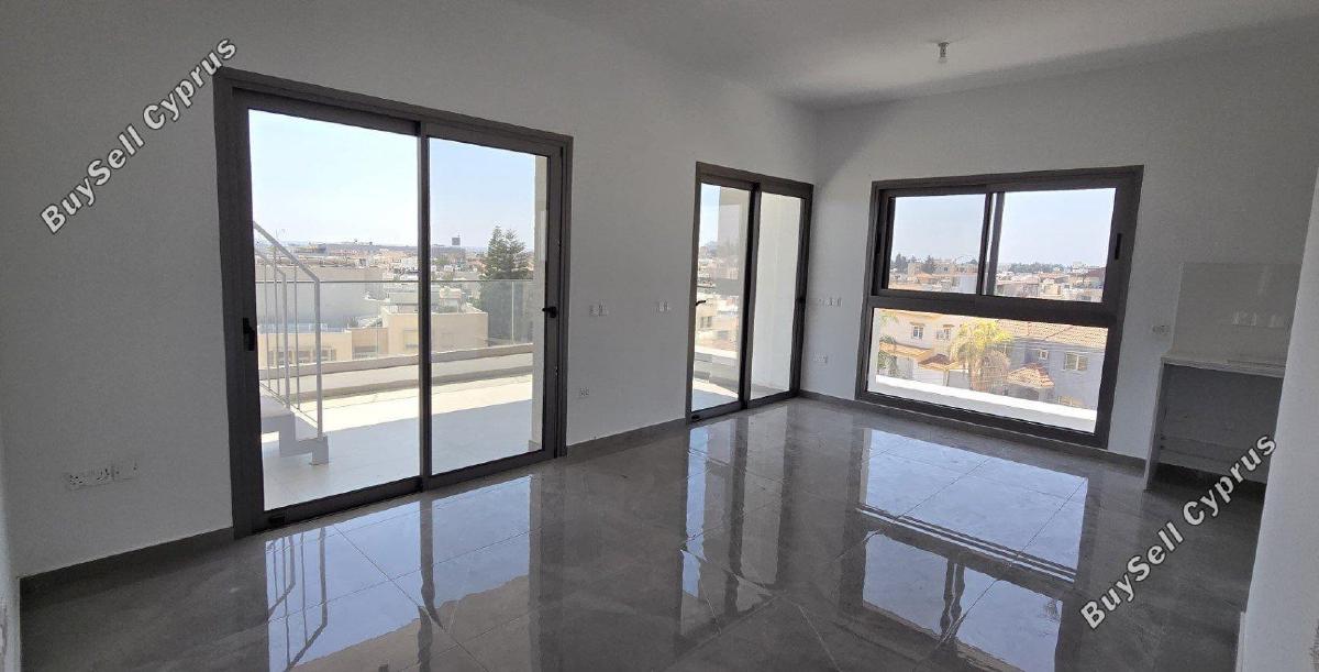4 bedroom penthouse for sale zakaki limassol 1179155 image 12642674