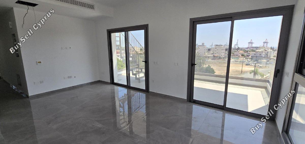 4 bedroom penthouse for sale zakaki limassol 1179155 image 12642675