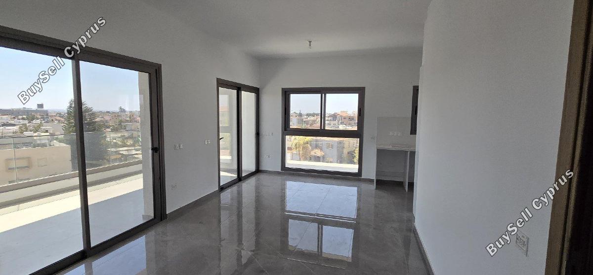 4 bedroom penthouse for sale zakaki limassol 1179155 image 12642676