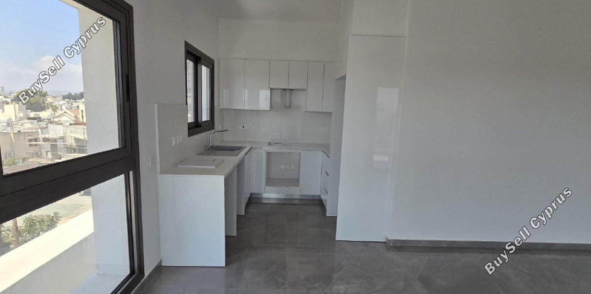 4 bedroom penthouse for sale zakaki limassol 1179155 image 12642677