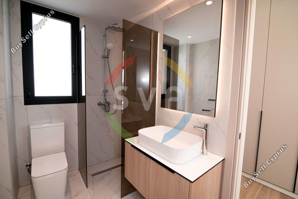 5 bedroom detached house for sale agios tychonas limassol 1621155 image 9850877