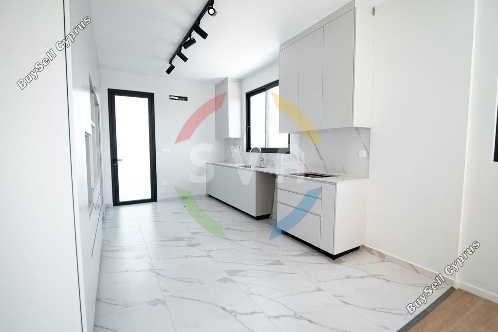 5 bedroom detached house for sale agios tychonas limassol 1621155 image 9850878