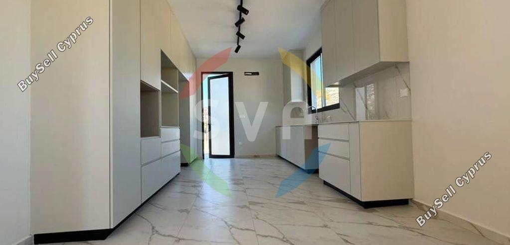 5 bedroom detached house for sale agios tychonas limassol 1621155 image 9850879