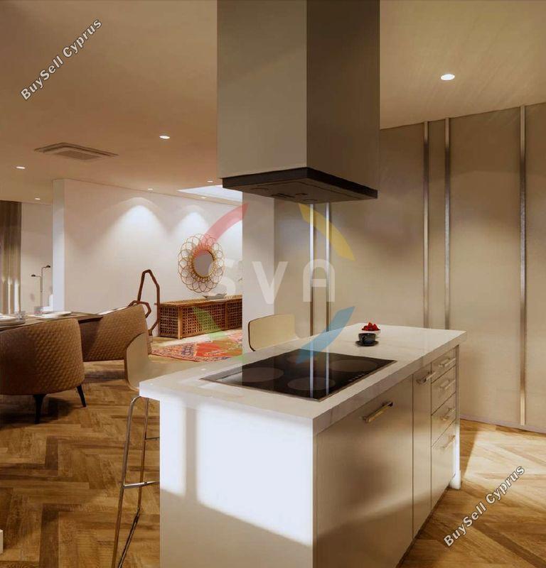 5 bedroom detached house for sale agios tychonas limassol 1621155 image 9850880