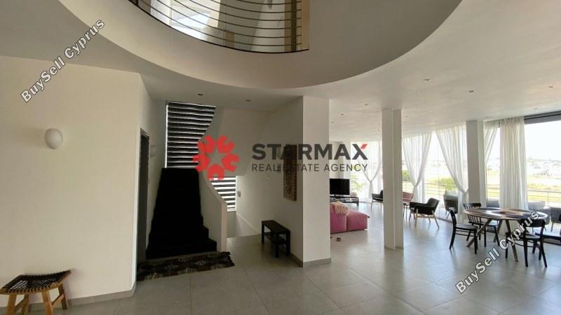 5 bedroom detached house for sale aradippou larnaca 1502155 image 15487282