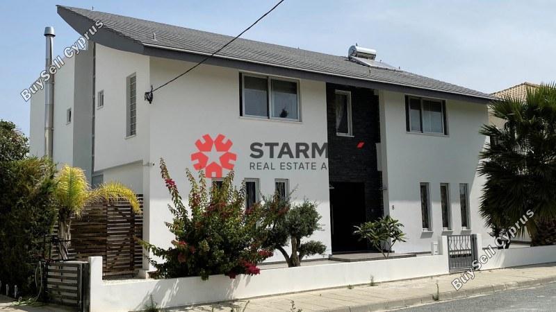 5 bedroom detached house for sale aradippou larnaca 1502155 image 15487283