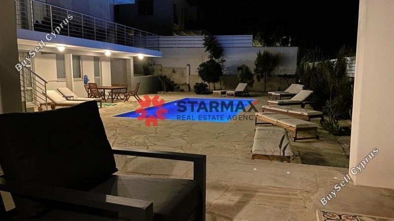 5 bedroom detached house for sale aradippou larnaca 1502155 image 15487284