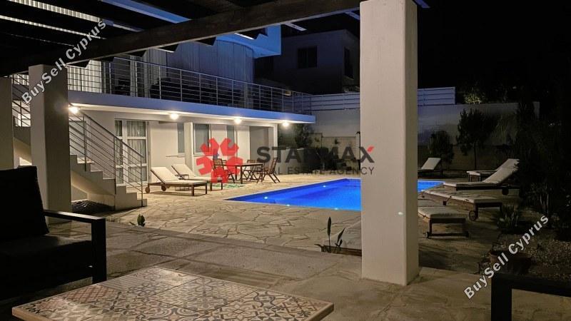 5 bedroom detached house for sale aradippou larnaca 1502155 image 15487285