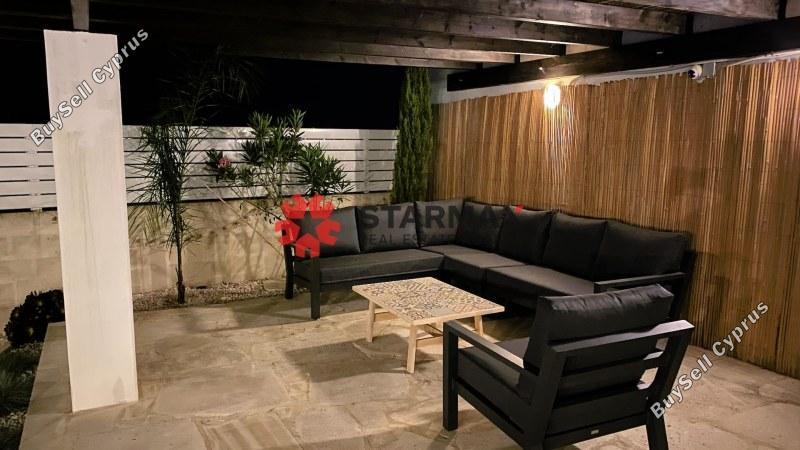5 bedroom detached house for sale aradippou larnaca 1502155 image 15487286