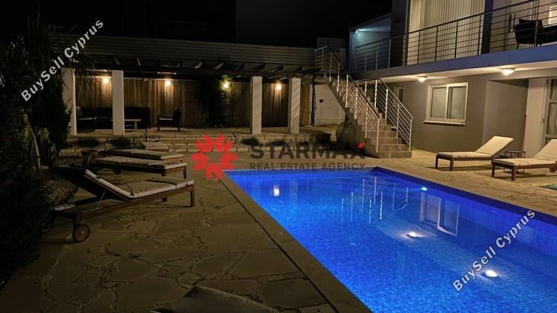 5 bedroom detached house for sale aradippou larnaca 1502155 image 15487287