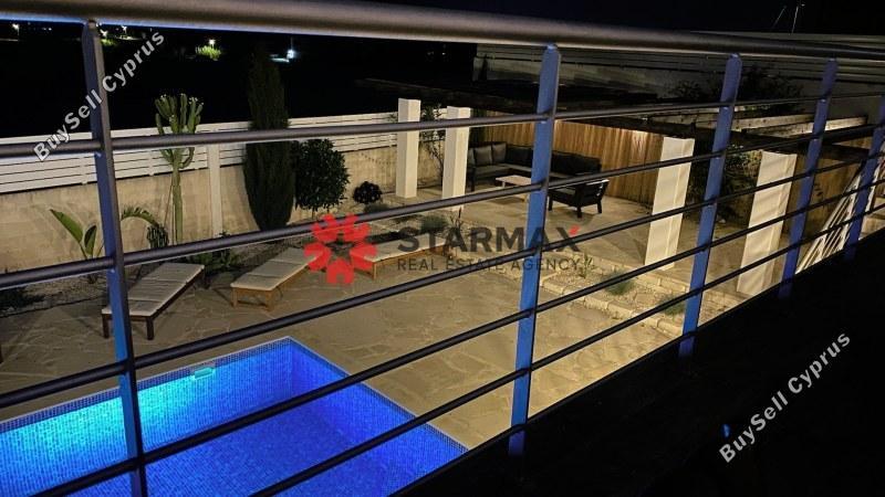 5 bedroom detached house for sale aradippou larnaca 1502155 image 15487288