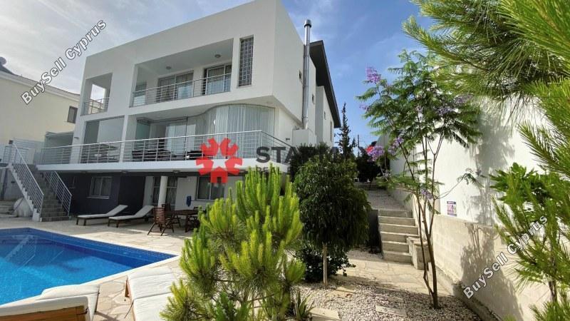 5 bedroom detached house for sale aradippou larnaca 1502155 image 15487289