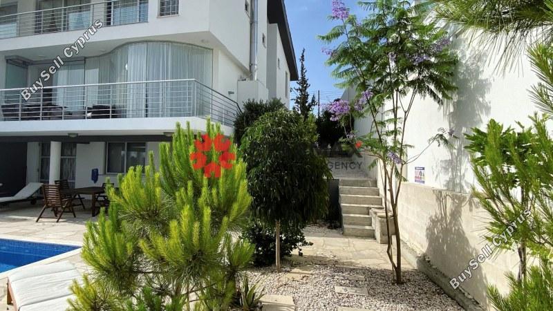 5 bedroom detached house for sale aradippou larnaca 1502155 image 15487291