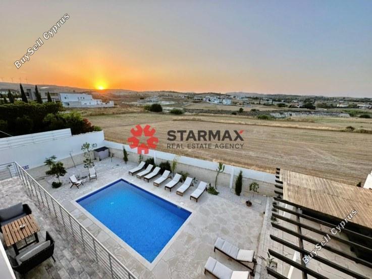 5 bedroom detached house for sale aradippou larnaca 1502155 image 15487294
