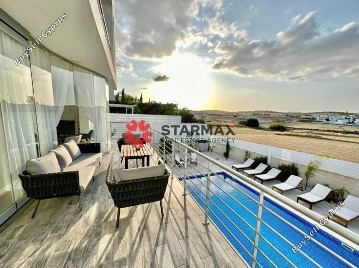 5 bedroom detached house for sale aradippou larnaca 1502155 image 15487295