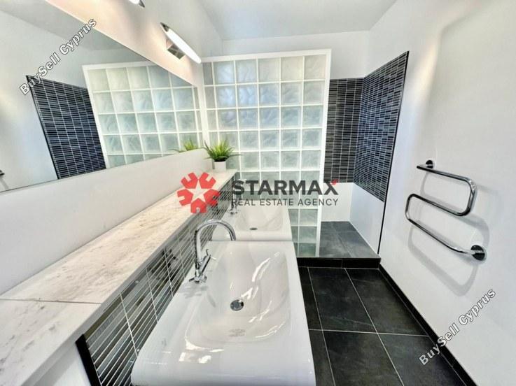5 bedroom detached house for sale aradippou larnaca 1502155 image 15487300